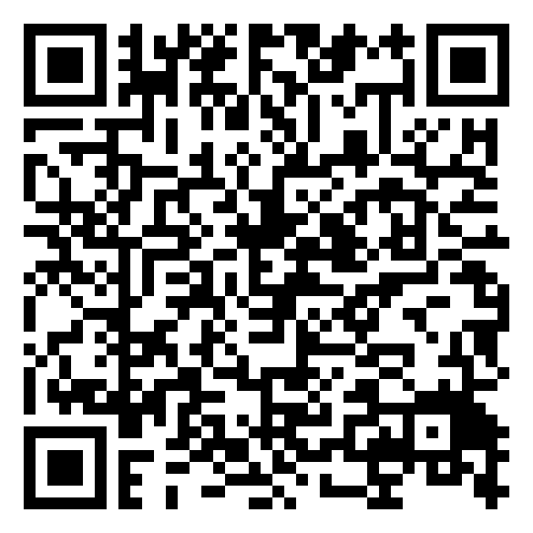 kod QR z danymi kontaktowymi 01174567400000
