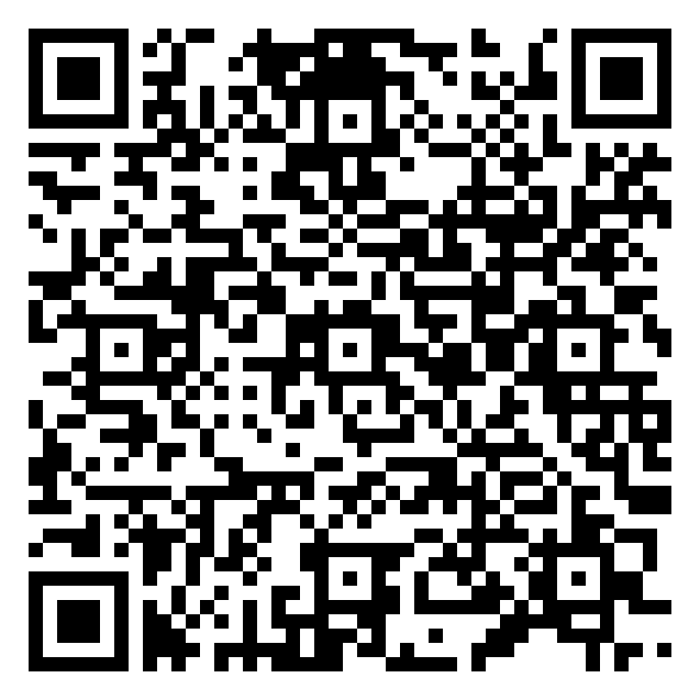 kod QR z danymi kontaktowymi 52390592800000
