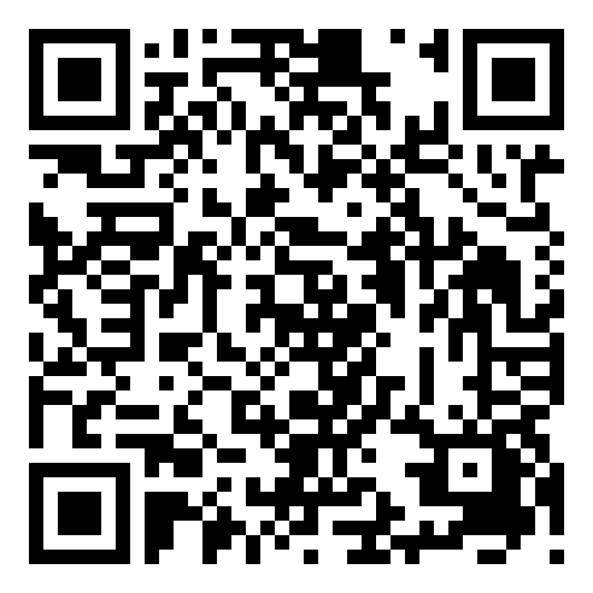 kod QR z danymi kontaktowymi 38454677300000