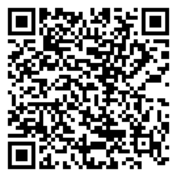 kod QR z danymi kontaktowymi 27828292200000