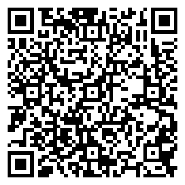 kod QR z danymi kontaktowymi 38669730600000