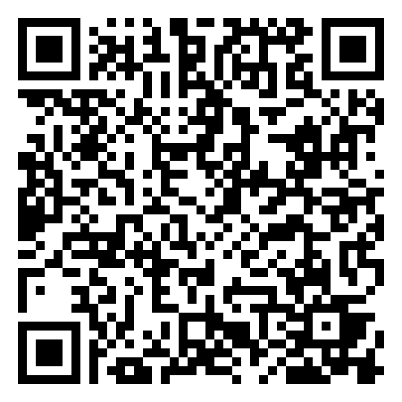 kod QR z danymi kontaktowymi 38802076600000