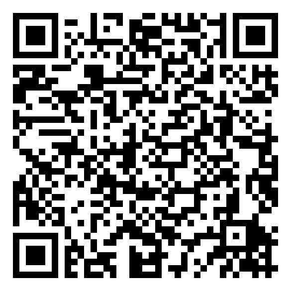 kod QR z danymi kontaktowymi 38905269100000