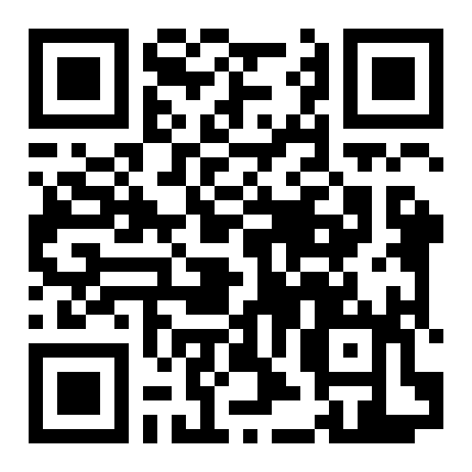 kod QR z danymi kontaktowymi 36211464800000