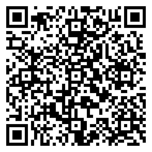 kod QR z danymi kontaktowymi 02037586500000