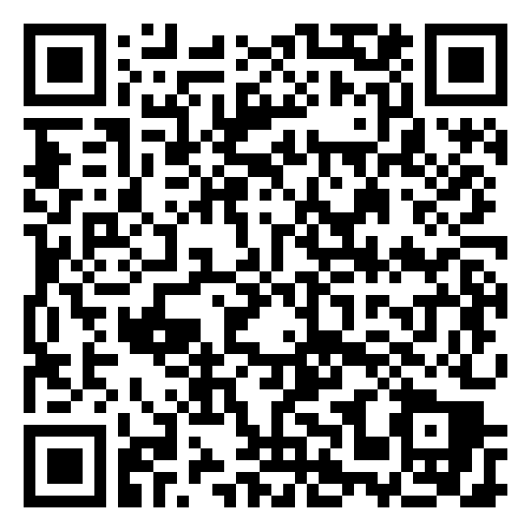 kod QR z danymi kontaktowymi 02085395100000