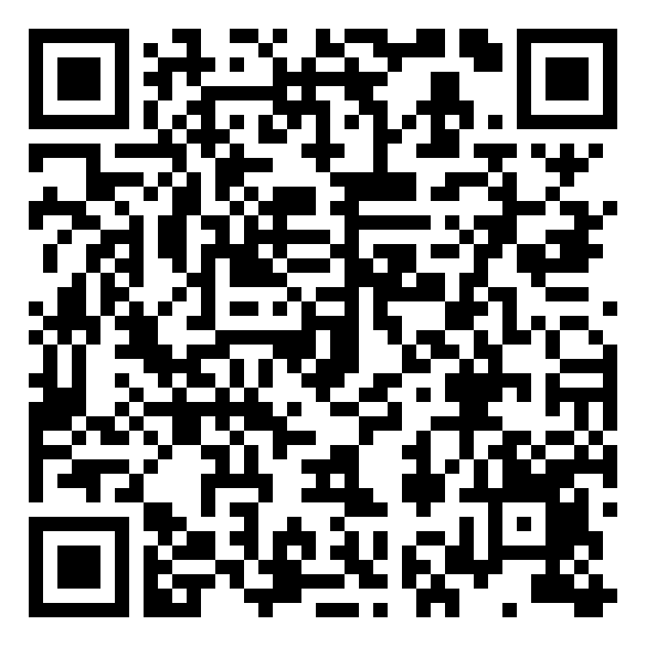 kod QR z danymi kontaktowymi 05065695400000