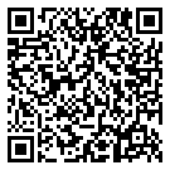 kod QR z danymi kontaktowymi 61036556000000