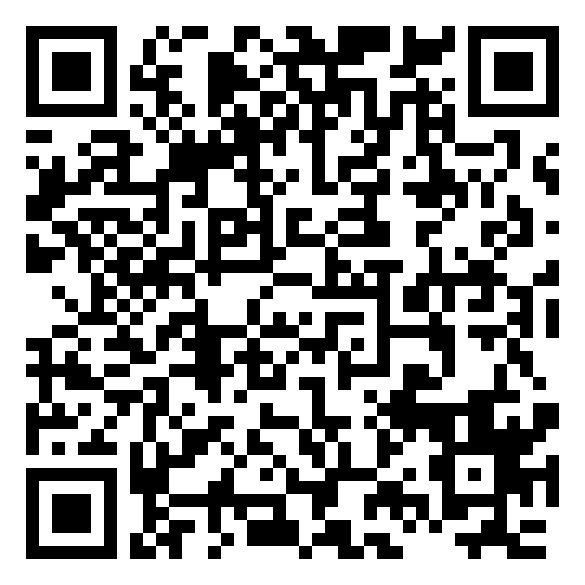 kod QR z danymi kontaktowymi 52957947600000