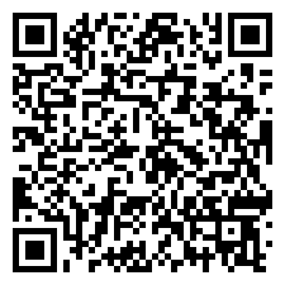 kod QR z danymi kontaktowymi 52481409100000