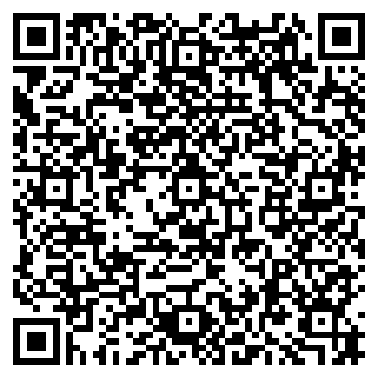 kod QR z danymi kontaktowymi 36493344500000