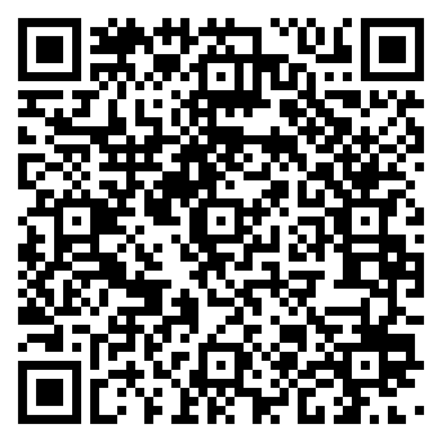 kod QR z danymi kontaktowymi 52827934100000