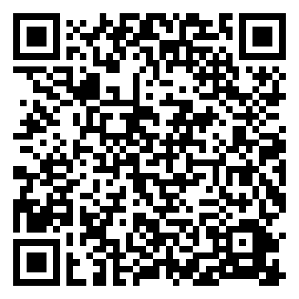 kod QR z danymi kontaktowymi 54253217700000