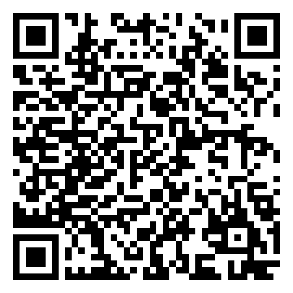 kod QR z danymi kontaktowymi 38830759700000