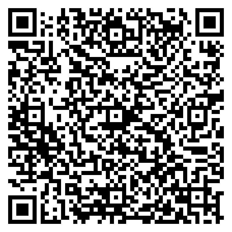kod QR z danymi kontaktowymi 36435624900000
