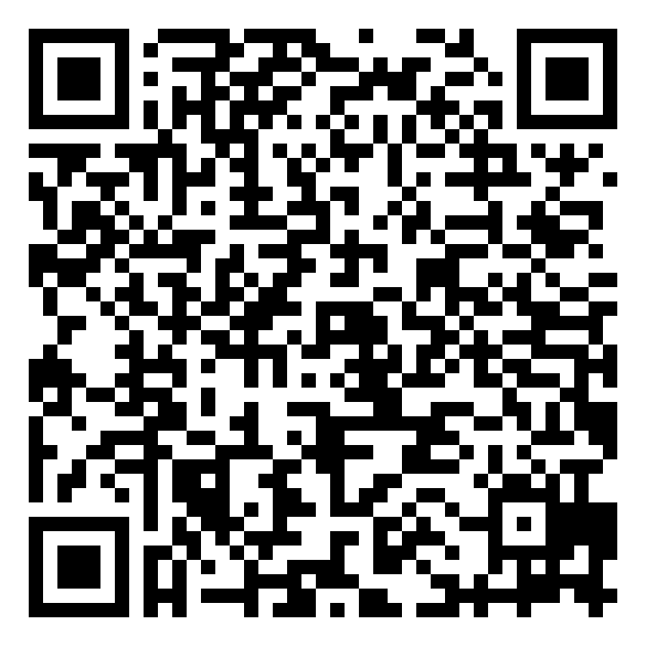 kod QR z danymi kontaktowymi 30174941700000