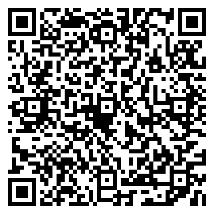 kod QR z danymi kontaktowymi 02218046200000