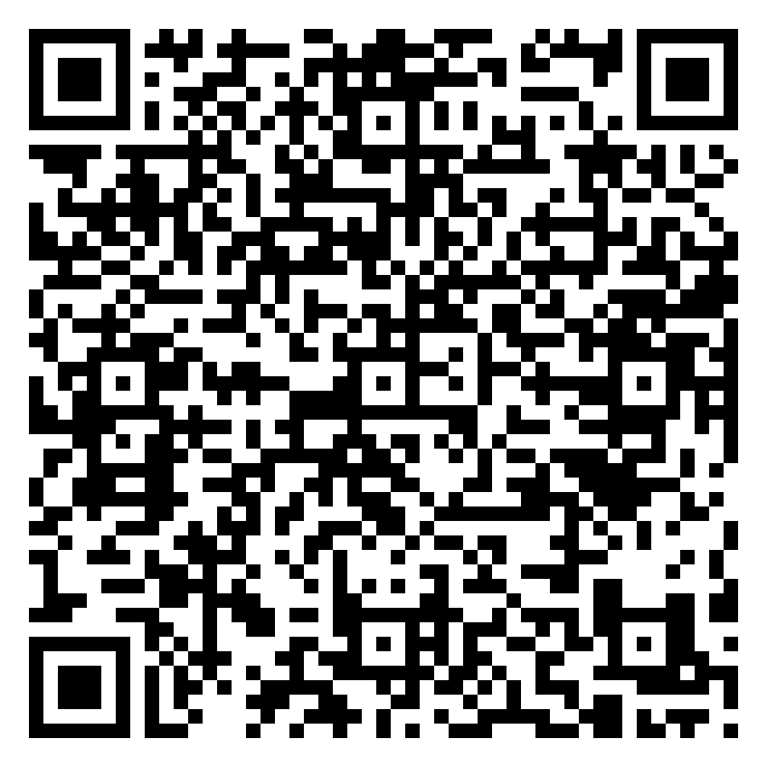 kod QR z danymi kontaktowymi 52785918300000