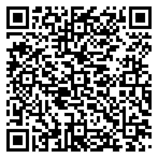 Tc Hub kod QR z danymi kontaktowymi kod QR z danymi kontaktowymi 52260397000000