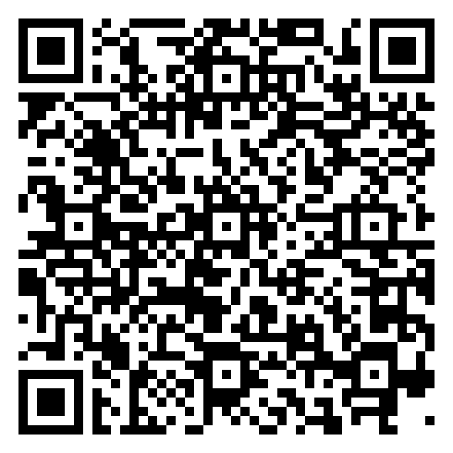 kod QR z danymi kontaktowymi 36120420800000