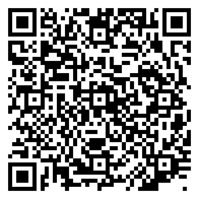 kod QR z danymi kontaktowymi 14731205600000
