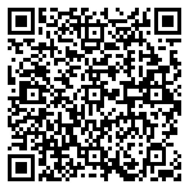 kod QR z danymi kontaktowymi 12134699200000