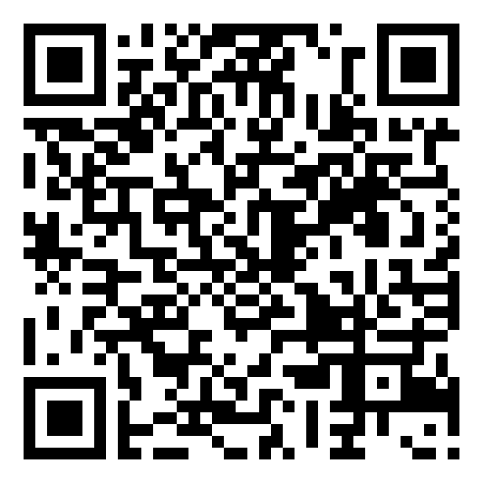 kod QR z danymi kontaktowymi 52777925400000
