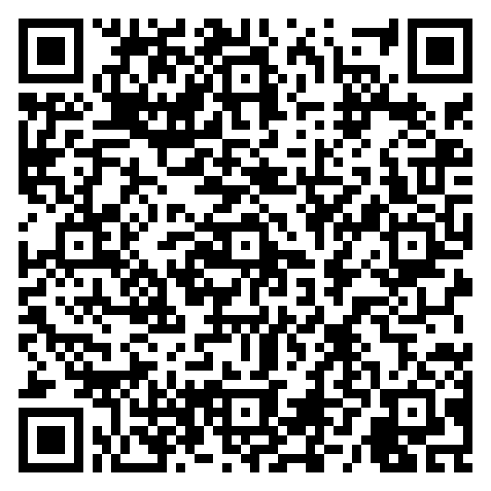 kod QR z danymi kontaktowymi 52833379600000