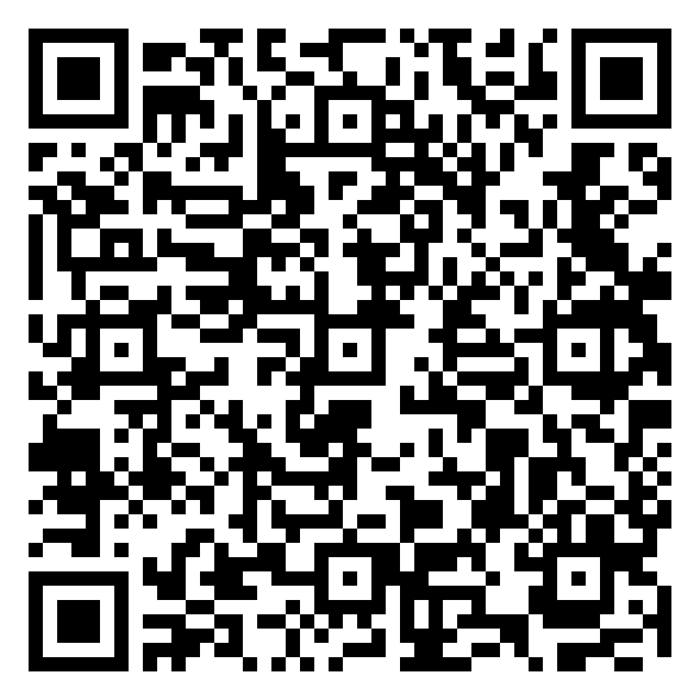 kod QR z danymi kontaktowymi 47006306000000