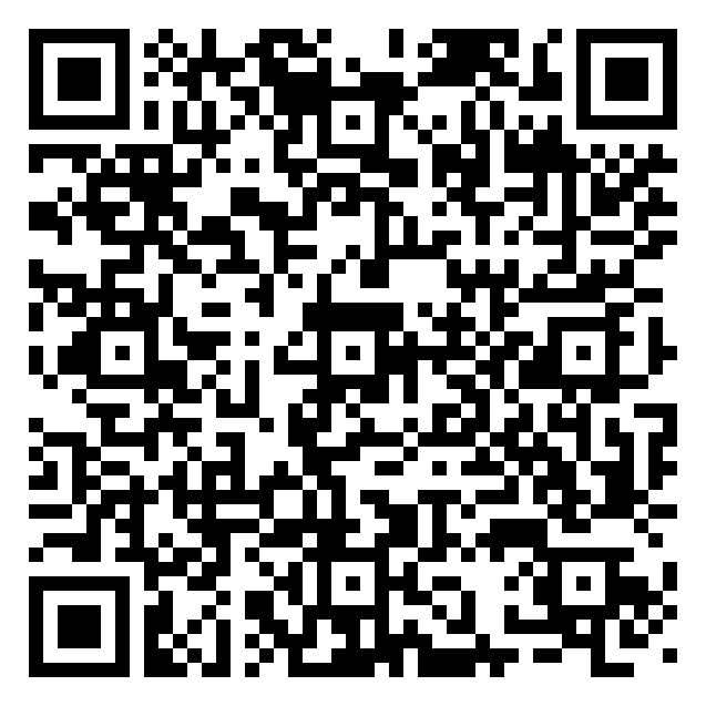 kod QR z danymi kontaktowymi 12017632900000