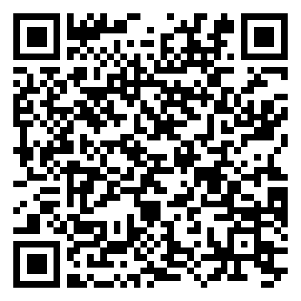 kod QR z danymi kontaktowymi 54221796100000