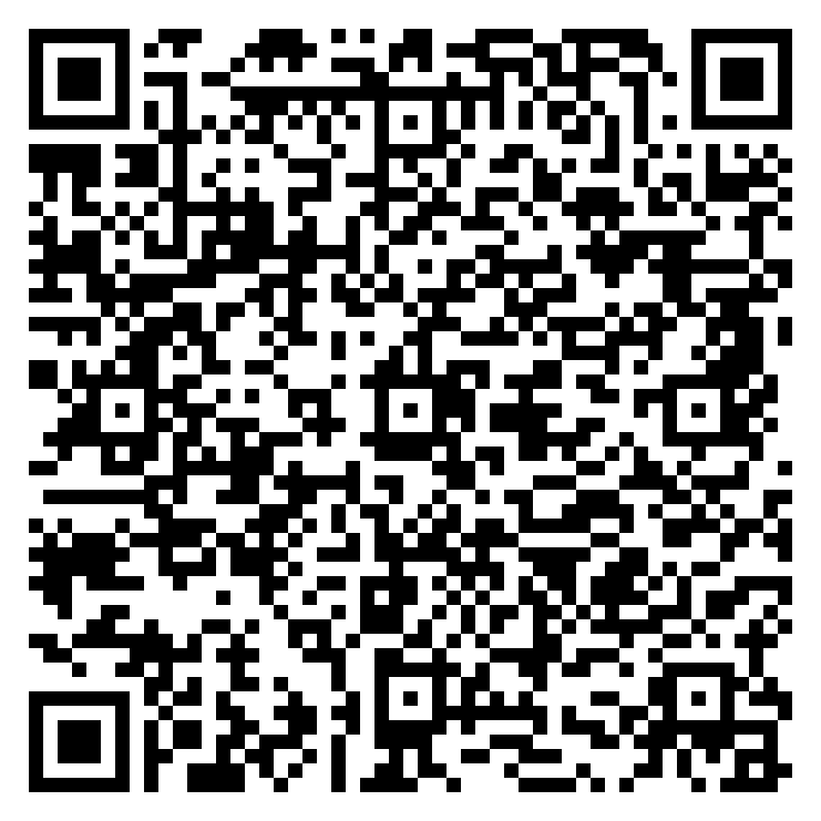 kod QR z danymi kontaktowymi 38192284000000