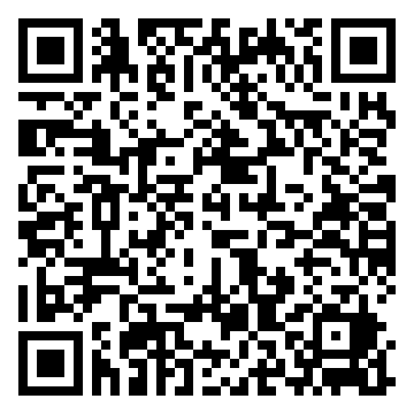 kod QR z danymi kontaktowymi 38168159400000