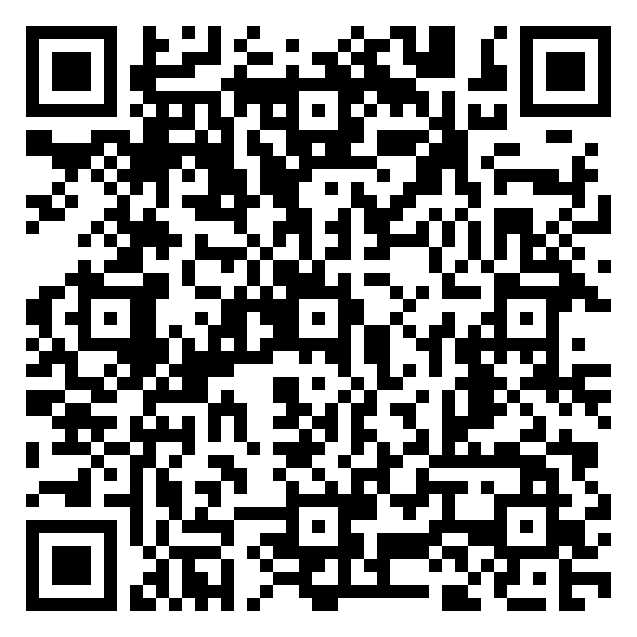 kod QR z danymi kontaktowymi 52366509700000