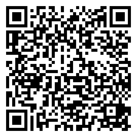 kod QR z danymi kontaktowymi 54093542200000