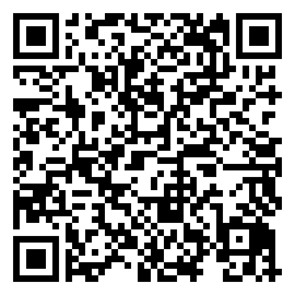 kod QR z danymi kontaktowymi 36728442100000