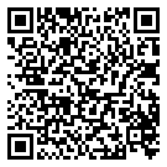 kod QR z danymi kontaktowymi 52262032000000