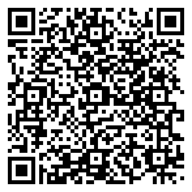 kod QR z danymi kontaktowymi 52746679100000