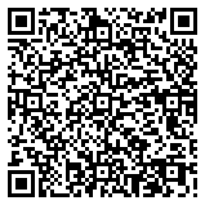 kod QR z danymi kontaktowymi 38151161000000
