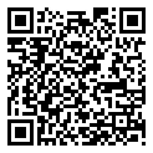 kod QR z danymi kontaktowymi 28158404900000