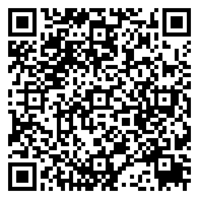 kod QR z danymi kontaktowymi 38467286800000