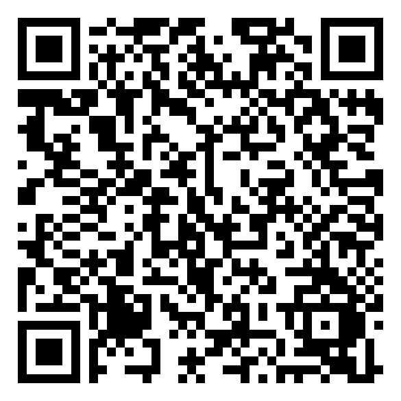 kod QR z danymi kontaktowymi 21099253600000