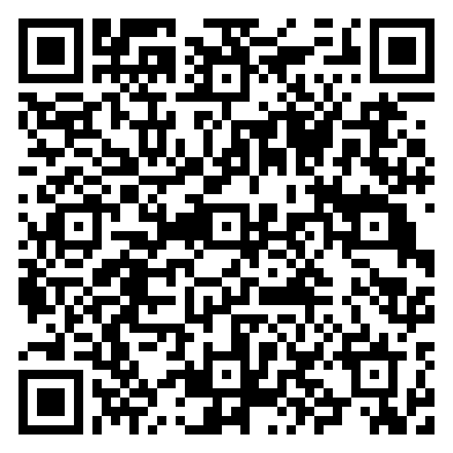 TC POLLARIS Anna Okulewicz kod QR z danymi kontaktowymi kod QR z danymi kontaktowymi 36696444400000
