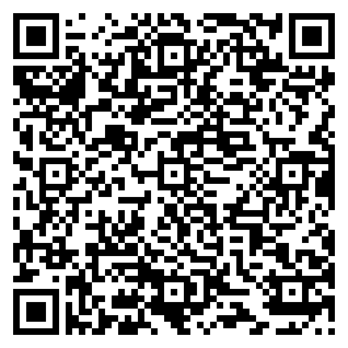 kod QR z danymi kontaktowymi 36152737700000
