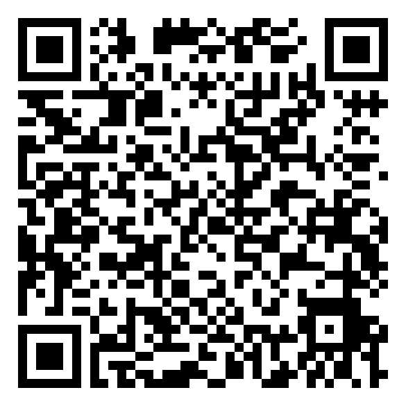 kod QR z danymi kontaktowymi 36139686300000