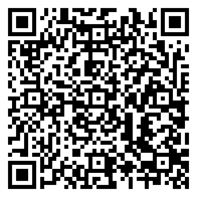 kod QR z danymi kontaktowymi 52533517400000