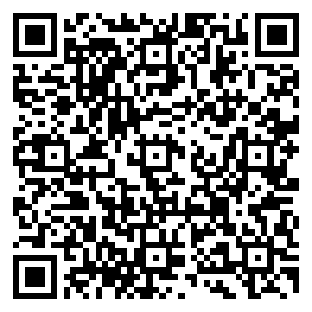 kod QR z danymi kontaktowymi 38503383400000