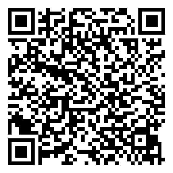 kod QR z danymi kontaktowymi 54273201900000