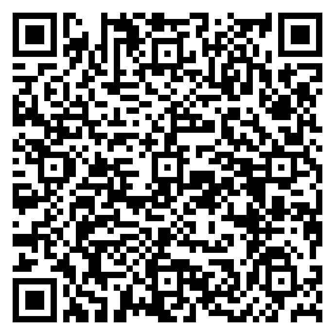 kod QR z danymi kontaktowymi 36455860000000