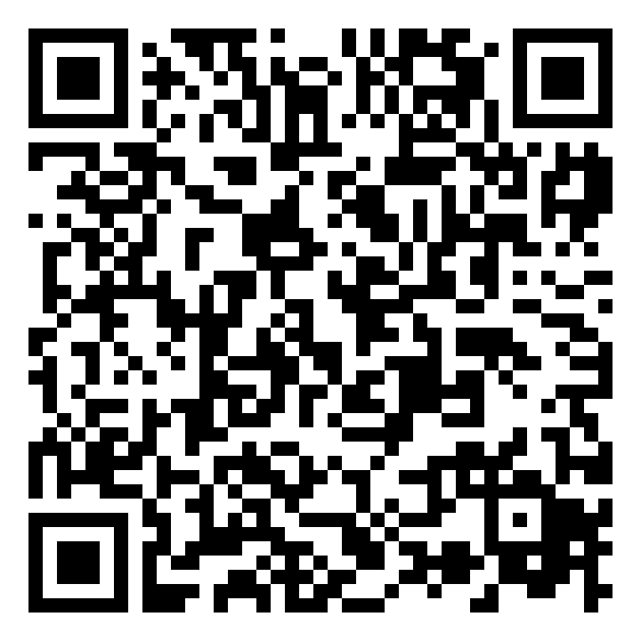 kod QR z danymi kontaktowymi 52415041000000